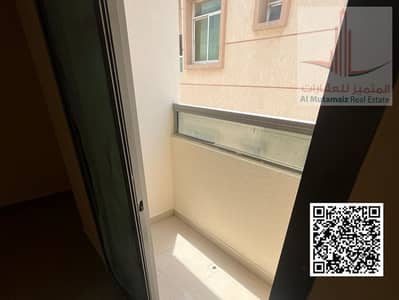 Appartement de 2 chambres à à louer à Al Nuaimiya, Ajman - image - 2026-10-13T101817.065. png
