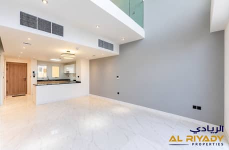 2 Bedroom Villa for Rent in Rukan, Dubai - 83491ff4-0ad6-459b-9dd2-7dfe84d0053f. png