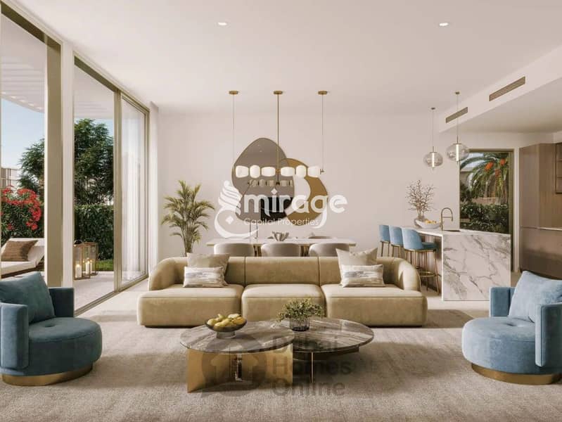 3 Manchester-City-Yas-Residences-by-Ohana-in-Yas-Canal,-Abu-Dhabi-(5)-resized. jpg