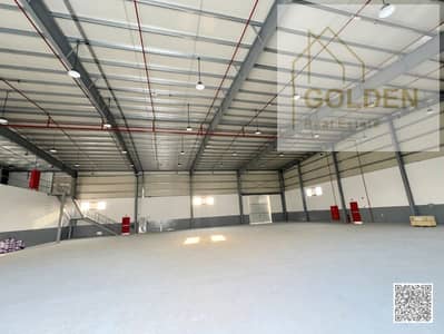 Warehouse te Huur in Umm Al Thuoob, Umm Al Quwain - تصميم بدون عنوان. jpg