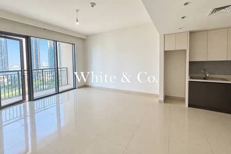 Appartement de 1 chambre à à louer à Dubai Creek Harbour, Dubai - Appartement à Dubai Creek Harbour,Harbour Views,Harbour Views 1, 1 chambre, 85000 AED - 15172997 Appartement de 1 chambre à à louer à Dubai Creek Harbour, Dubai - Appartement à Dubai Creek Harbour,Harbour Views,Harbour Views 1, 1 chambre, 85000 AED - 15172997