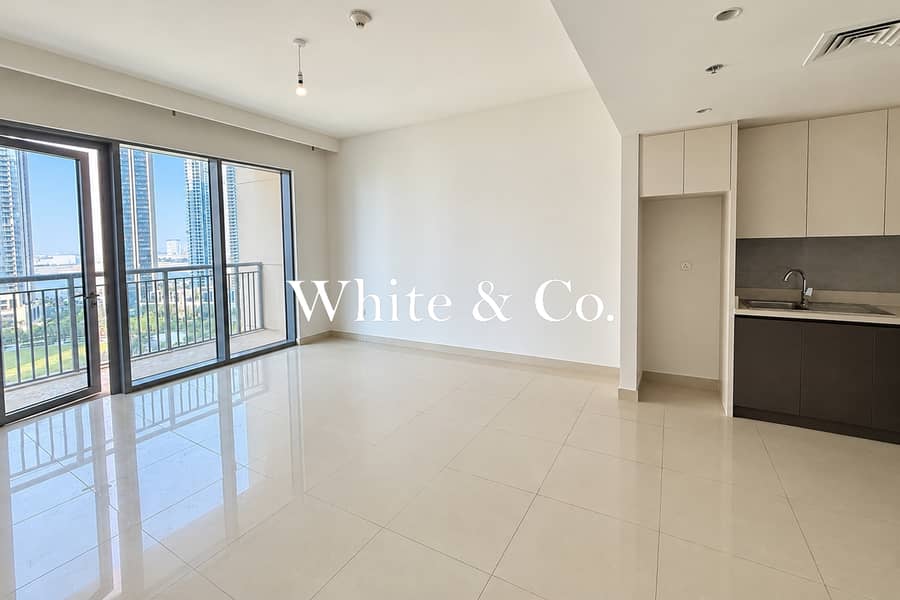 Appartement à Dubai Creek Harbour,Harbour Views,Harbour Views 1, 1 chambre, 85000 AED - 15172997 Appartement à Dubai Creek Harbour,Harbour Views,Harbour Views 1, 1 chambre, 85000 AED - 15172997