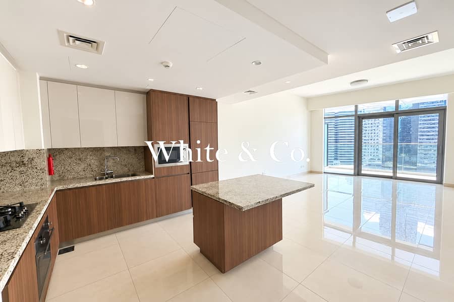 Apartamento en Downtown Dubai,Imperial Avenue, 1 dormitorio, 2000000 AED - 16825230 Apartamento en Downtown Dubai,Imperial Avenue, 1 dormitorio, 2000000 AED - 16825230