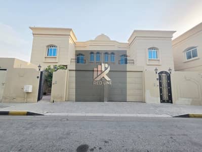4 Slaapkamers Villa te Huur in Sharqan, Sharjah - WhatsApp Image 2026-10-12 at 10.34. 11 AM (1). jpeg 4 Slaapkamers Villa te Huur in Sharqan, Sharjah - WhatsApp Image 2026-10-12 at 10.34. 11 AM (1). jpeg