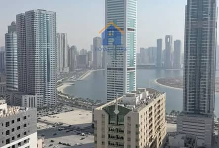 3 Bedroom Apartment for Sale in Al Majaz, Sharjah - WhatsApp Image 2026-10-13 at 10.08. 20 AM. jpeg 3 Bedroom Apartment for Sale in Al Majaz, Sharjah - WhatsApp Image 2026-10-13 at 10.08. 20 AM. jpeg