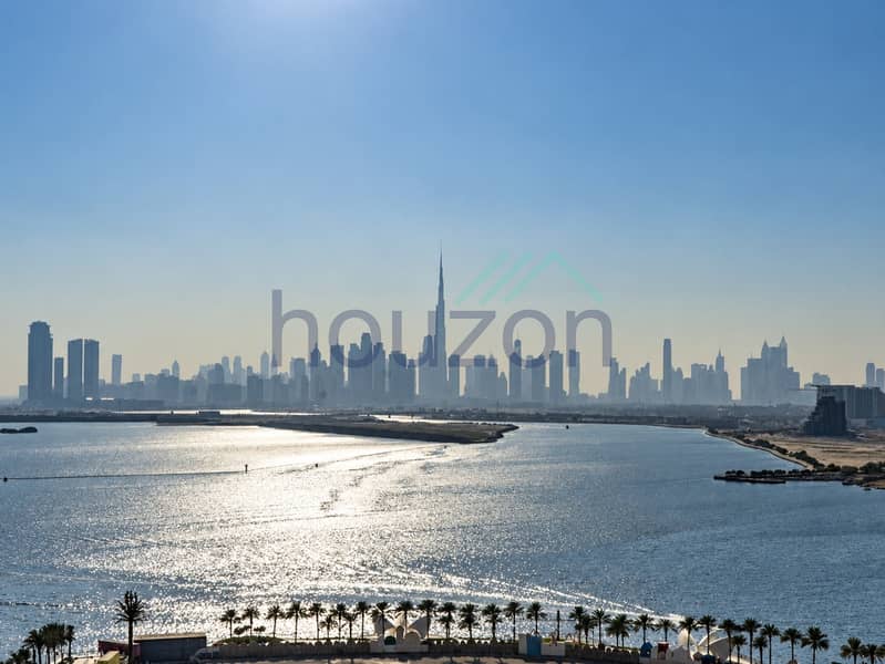 7 7. jpgwatermark