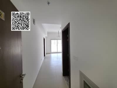 Studio for Rent in Al Yasmeen, Ajman - WhatsApp Image 2026-10-12 at 18.46. 35. jpeg Studio for Rent in Al Yasmeen, Ajman - WhatsApp Image 2026-10-12 at 18.46. 35. jpeg