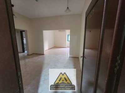 2 Cпальни Апартаменты в аренду в Корниш Аджман, Аджман - WhatsApp Image 2026-10-12 at 6.31. 44 PM. jpeg 2 Cпальни Апартаменты в аренду в Корниш Аджман, Аджман - WhatsApp Image 2026-10-12 at 6.31. 44 PM. jpeg