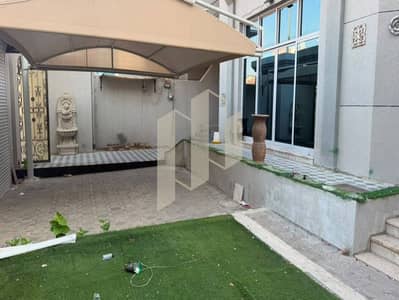 7 Bedroom Villa for Sale in Al Nahyan, Abu Dhabi - WhatsApp Image 2026-10-06 at 5.24. 53 PM (2). jpeg