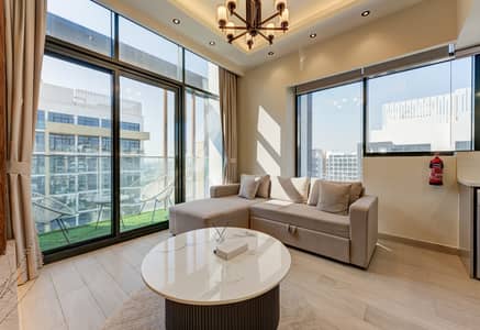Appartement de 1 chambre à à louer à Meydan, Dubai - Appartement à Meydan,Azizi Riviera,Azizi Riviera 35, 1 chambre, 11999 AED - 16833067 Appartement de 1 chambre à à louer à Meydan, Dubai - Appartement à Meydan,Azizi Riviera,Azizi Riviera 35, 1 chambre, 11999 AED - 16833067