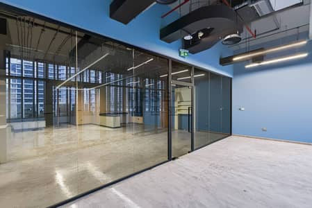 Office para en Alquiler en Business Bay, Dubai - Oficina en Business Bay,SOL Bay, 249000 AED - 16833074 Office para en Alquiler en Business Bay, Dubai - Oficina en Business Bay,SOL Bay, 249000 AED - 16833074