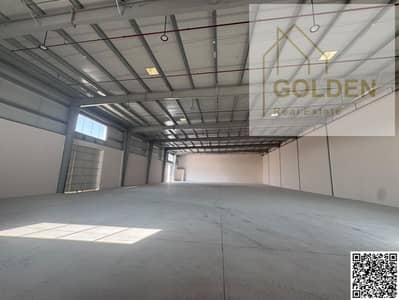 Warehouse zum Miete in Al Sajaa Industrial, Sharjah - تصميم بدون عنوان - 2026-10-13T101805.434. jpg