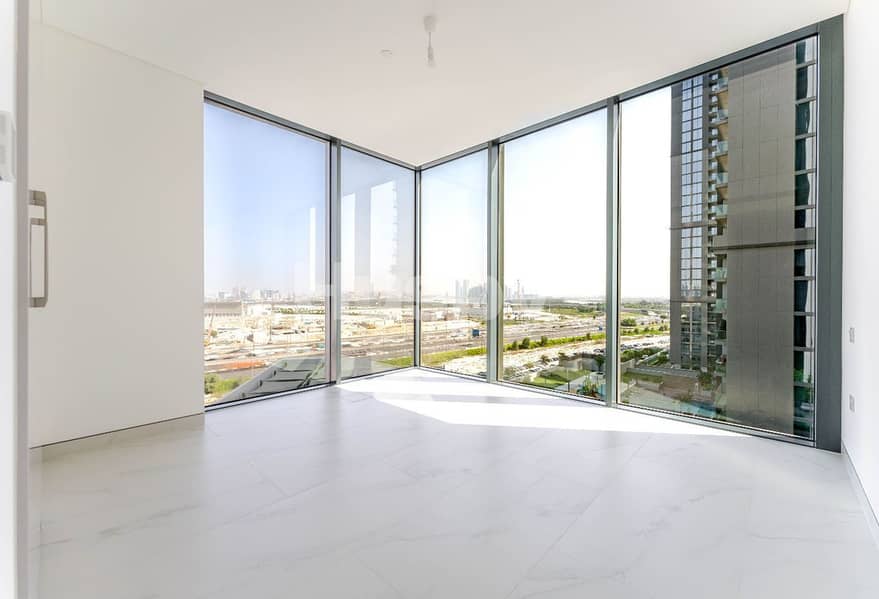 Appartamento a Sobha Hartland,Creek Vistas Grande, 2 camere da letto, 2850000 AED - 16833082 Appartamento a Sobha Hartland,Creek Vistas Grande, 2 camere da letto, 2850000 AED - 16833082