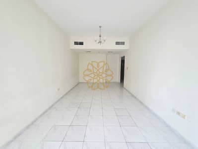 3 Bedroom Flat for Rent in Al Majaz, Sharjah - 20261012_131156. jpg 3 Bedroom Flat for Rent in Al Majaz, Sharjah - 20261012_131156. jpg