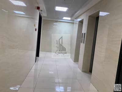 2 habitaciones Apartamento para en Alquiler en Al Rashidiya, Ajman - WhatsApp Image 2026-10-12 at 3.11. 10 PM. jpeg 2 habitaciones Apartamento para en Alquiler en Al Rashidiya, Ajman - WhatsApp Image 2026-10-12 at 3.11. 10 PM. jpeg