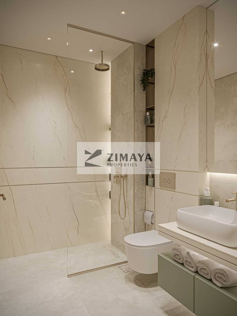 4 Zimaya_PC_studio_unit_18_View04. jpg