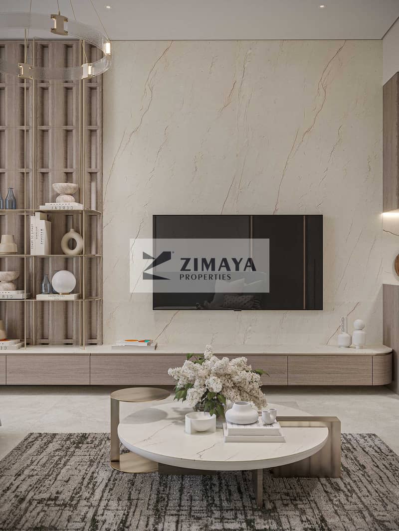 5 Zimaya_PC_studio_unit_18_View08. jpg
