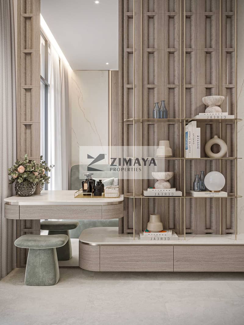 6 Zimaya_PC_studio_unit_18_View10. jpg