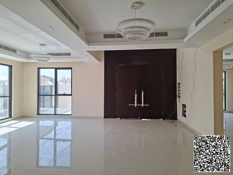 3 WhatsApp Image 2026-10-12 at 23.21. 29 (1). jpeg