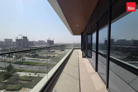 Appartement de 2 chambres à à louer à Dubai Hills Estate, Dubai - Appartement à Dubai Hills Estate,Golf Residences by Fortimo, 2 chambres, 259999 AED - 16833106 Appartement de 2 chambres à à louer à Dubai Hills Estate, Dubai - Appartement à Dubai Hills Estate,Golf Residences by Fortimo, 2 chambres, 259999 AED - 16833106