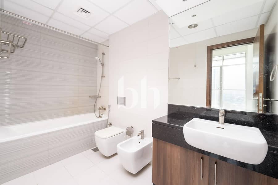 7 images image img