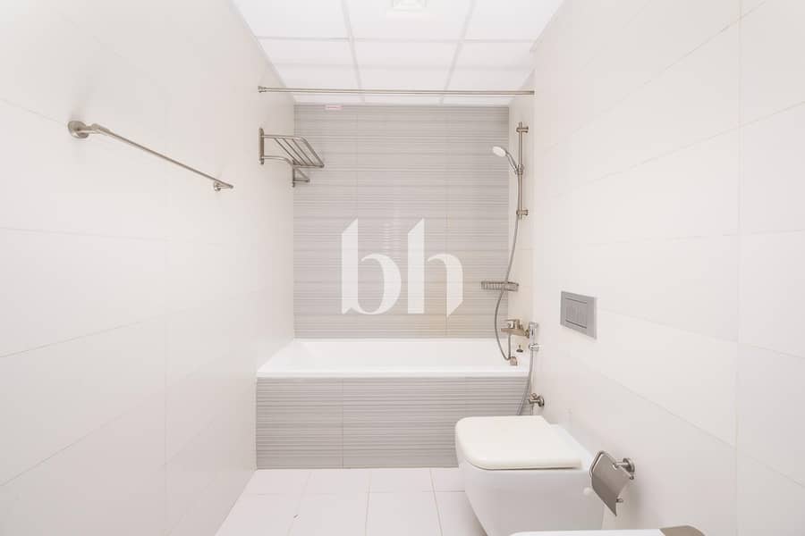 10 images image img