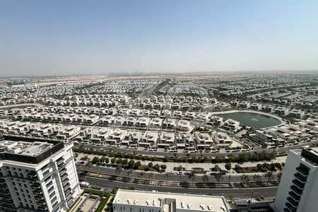 1 Slaapkamer Appartement te Huur in Dubai Hills Estate, Dubai - Appartement in Dubai Hills Estate,Lime Gardens, 1 slaapkamer, 105000 AED - 16833125 1 Slaapkamer Appartement te Huur in Dubai Hills Estate, Dubai - Appartement in Dubai Hills Estate,Lime Gardens, 1 slaapkamer, 105000 AED - 16833125