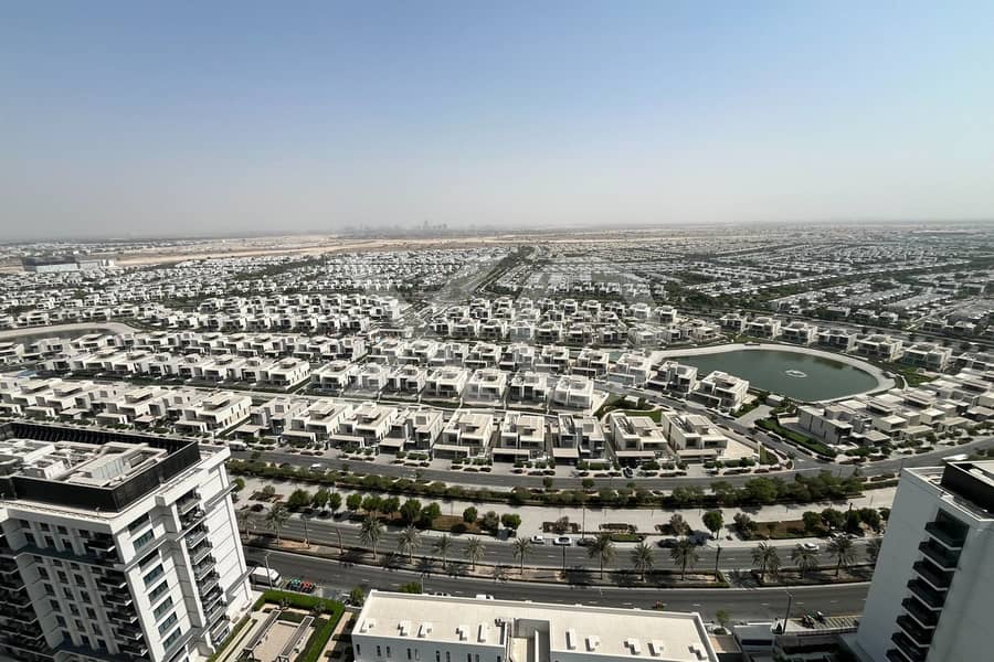 Apartamento en Dubai Hills Estate,Lime Gardens, 1 dormitorio, 105000 AED - 16833125 Apartamento en Dubai Hills Estate,Lime Gardens, 1 dormitorio, 105000 AED - 16833125