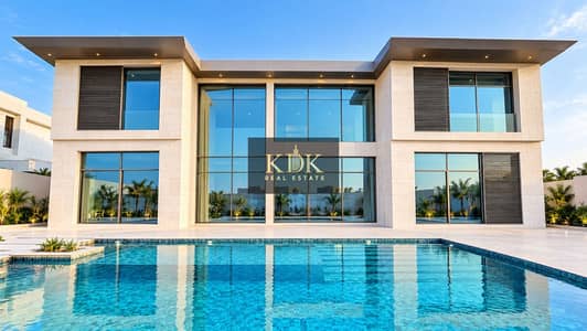 6 Camere Villa in affitto a Nad Al Sheba, Dubai - WhatsApp Image 2026-10-12 at 2.19. 06 PM (11). jpeg