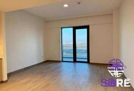 Appartement de 2 chambres à à louer à Dubai Creek Harbour, Dubai - 1312x894. webp
