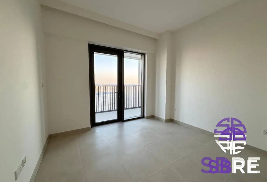 3 1312x894-3. webp