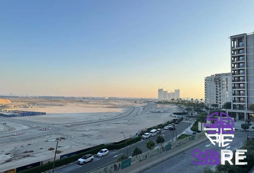 9 1312x894-9. webp