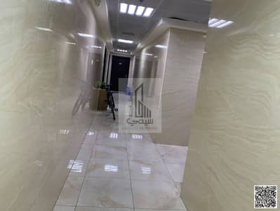 1 habitación Apartamento para en Alquiler en Al Rashidiya, Ajman - WhatsApp Image 2026-10-12 at 3.10. 04 PM (1). jpeg 1 habitación Apartamento para en Alquiler en Al Rashidiya, Ajman - WhatsApp Image 2026-10-12 at 3.10. 04 PM (1). jpeg