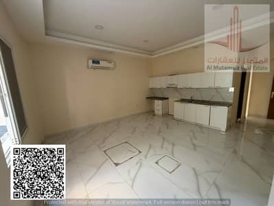 Studio for Rent in Al Nuaimiya, Ajman - WhatsApp Image 2026-10-12 at 8.55. 35 PM. jpeg Studio for Rent in Al Nuaimiya, Ajman - WhatsApp Image 2026-10-12 at 8.55. 35 PM. jpeg