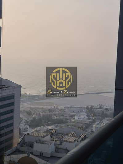 فلیٹ 2 غرفة نوم للايجار في الراشدية، عجمان - ff9e68f9-eaff-496d-94a5-e7d5fb9553cd. jpg فلیٹ 2 غرفة نوم للايجار في الراشدية، عجمان - ff9e68f9-eaff-496d-94a5-e7d5fb9553cd. jpg