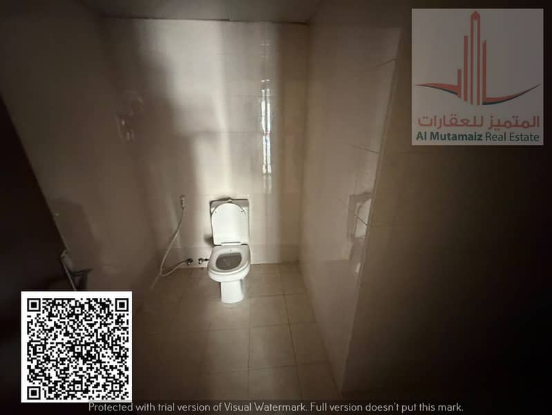 5 WhatsApp Image 2026-10-12 at 8.55. 37 PM (1). jpeg