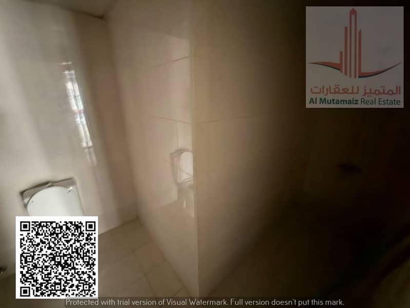 6 WhatsApp Image 2026-10-12 at 8.55. 37 PM (2). jpeg