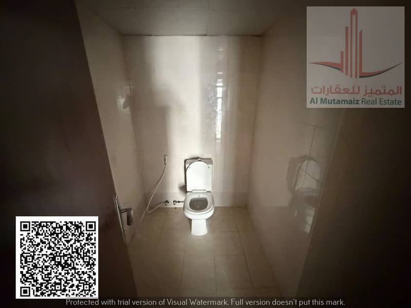 8 WhatsApp Image 2026-10-12 at 8.55. 37 PM (3). jpeg