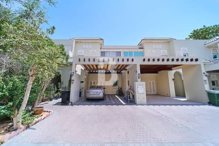 3 Slaapkamers Townhouse te Huur in Al Furjan, Dubai - Rijwoning in Al Furjan,Quortaj, 3 slaapkamers, 215000 AED - 16833154 3 Slaapkamers Townhouse te Huur in Al Furjan, Dubai - Rijwoning in Al Furjan,Quortaj, 3 slaapkamers, 215000 AED - 16833154