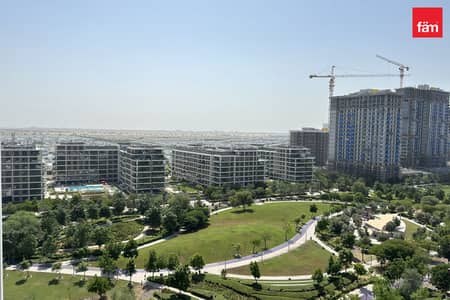 2 Camere Appartamento in affitto a Dubai Hills Estate, Dubai - Appartamento a Dubai Hills Estate,Park Heights,Acacia,Acacia B, 2 camere da letto, 245000 AED - 16833155 2 Camere Appartamento in affitto a Dubai Hills Estate, Dubai - Appartamento a Dubai Hills Estate,Park Heights,Acacia,Acacia B, 2 camere da letto, 245000 AED - 16833155