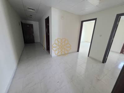 2 Bedroom Apartment for Rent in Al Majaz, Sharjah - 20261012_130724. jpg 2 Bedroom Apartment for Rent in Al Majaz, Sharjah - 20261012_130724. jpg