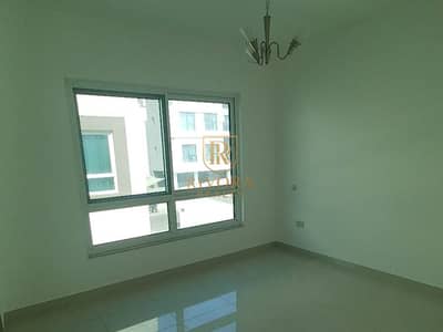 3 Bedroom Villa for Rent in Al Badaa, Dubai - WhatsApp Image 2026-10-12 at 19.03. 11 (1). jpeg 3 Bedroom Villa for Rent in Al Badaa, Dubai - WhatsApp Image 2026-10-12 at 19.03. 11 (1). jpeg