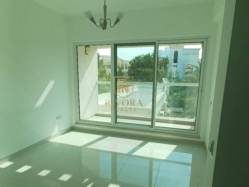 6 WhatsApp Image 2026-10-12 at 19.03. 12. jpeg