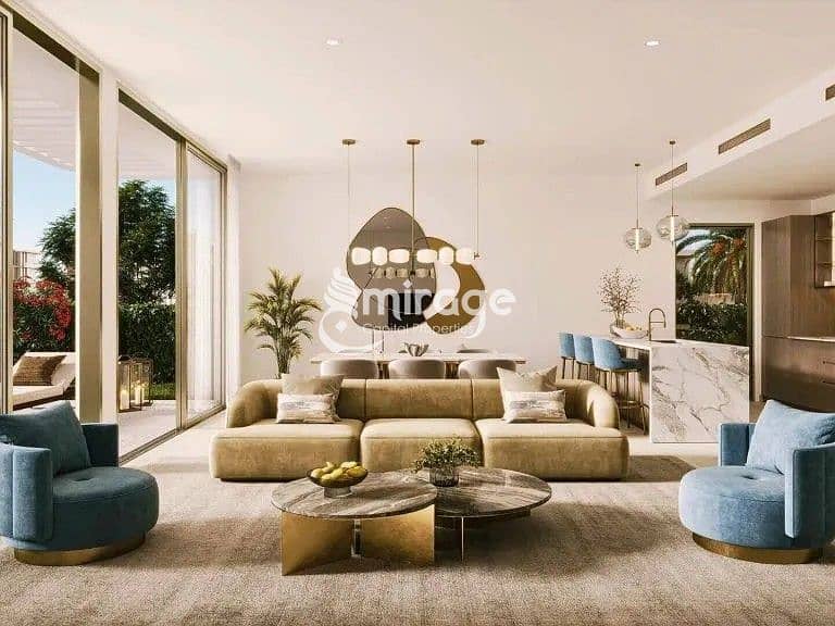 7 Interior-Manchester-City-Yas-Residences-by-Ohana-on-Yas-Canal-Royal-Lounge-Properties-11-1024x576. jpg