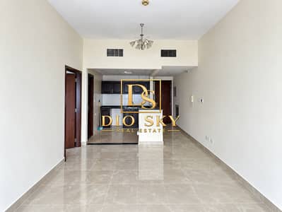 1 Bedroom Flat for Rent in Jumeirah Village Circle (JVC), Dubai - Image 1 1 Bedroom Flat for Rent in Jumeirah Village Circle (JVC), Dubai - Image 1
