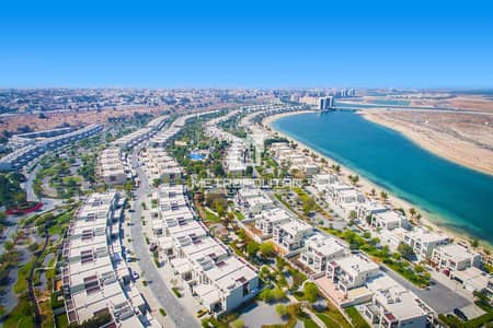 3 Bedroom Villa for Sale in Mina Al Arab, Ras Al Khaimah - 3BR Villa + Maid | Ready to Move | Brand New 3 Bedroom Villa for Sale in Mina Al Arab, Ras Al Khaimah - 3BR Villa + Maid | Ready to Move | Brand New