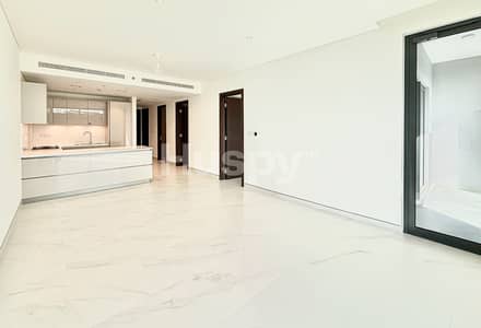 1 Camera Appartamento in vendita a Sobha Hartland, Dubai - Appartamento a Sobha Hartland,Creek Vistas Grande, 1 camera da letto, 2200000 AED - 16833180 1 Camera Appartamento in vendita a Sobha Hartland, Dubai - Appartamento a Sobha Hartland,Creek Vistas Grande, 1 camera da letto, 2200000 AED - 16833180