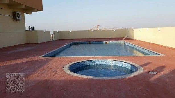 9 WhatsApp Image 2026-10-12 at 7.15. 13 PM (3). jpeg