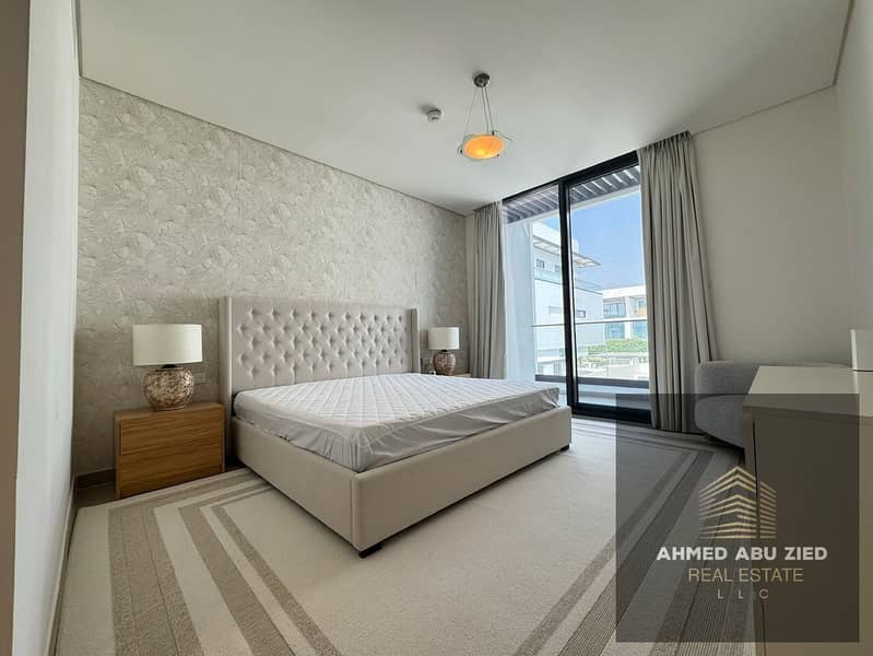 11 WhatsApp Image 2026-10-12 at 4.05. 30 PM (1). jpeg