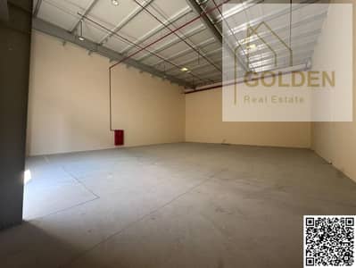 Warehouse zum Miete in Al Sajaa Industrial, Sharjah - تصميم بدون عنوان - 2026-10-13T102619.157. jpg